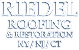 GAF Authorized Roofer