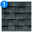 Riedel Roofing and Restoration Images