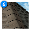Riedel Roofing and Restoration Images