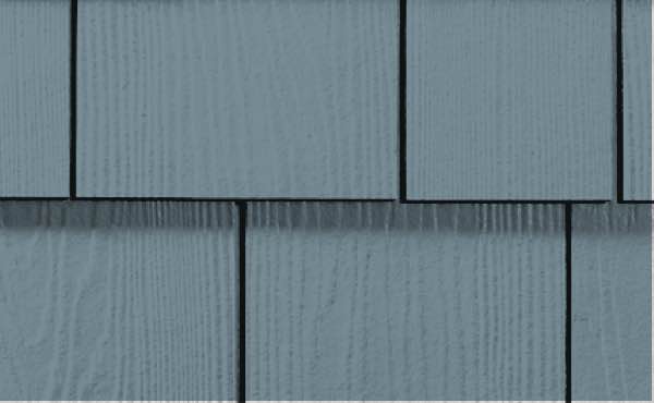 Riedel Roofing and Restoration Images