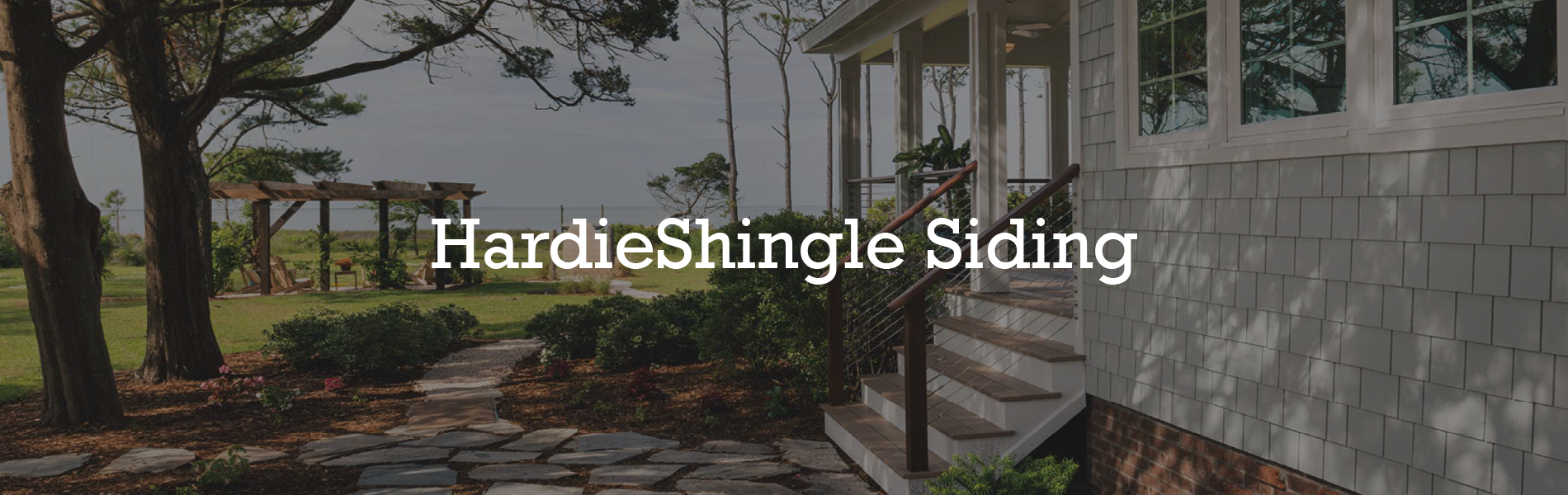 Riedel Roofing and Restoration Images