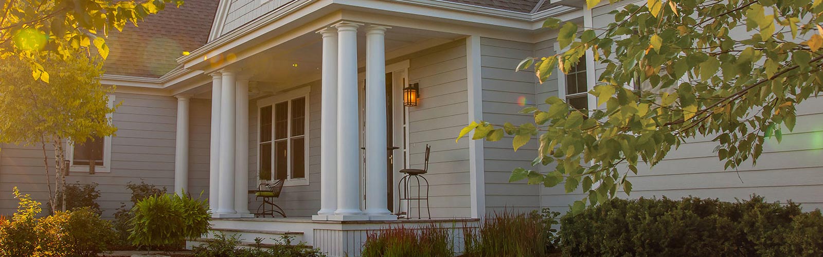 Riedel Roofing Images