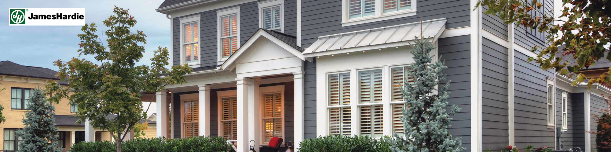 Riedel Roofing and Restoration Images