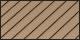 Buckskin