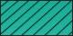 Island Blue