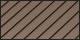 Medium Bronze