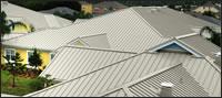 Select this roof