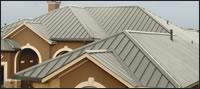 Select this roof