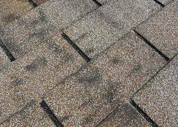 Riedel Roofing and Restoration Images