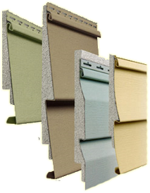 Riedel Roofing Images